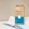 Guppyfriend Waszak | Uw oplossing tegen microplastics uit wasgoed
