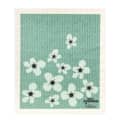 HappyEco Zweedse Vaatdoek Poppy