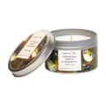 HelemaalShea Geurkaars Shimmering Spruce & Peppermint