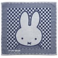 Hollandsche Waaren Keuken handdoek Dick Bruna | Nijntje