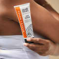 Ina Rawa Age Renew Cream with Manuka Honey, Bee Venom & Elderberry Extract