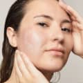 Ina Rawa Facial Cleanser with Manuka Honey, Kumarahou Extract & Vetiver Oil