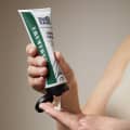 Ina Rawa Hand Cream with Kawakawa, Argan Oil & Jojoba Oil