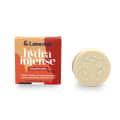 Lamazuna Hydra Intense Shampoo Bar voor droog haar