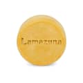 Lamazuna Sunny Touch Shampoo Bar voor blond haar