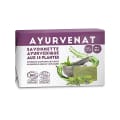 Le Secret Naturel Ayurvenat 18 ayurvedische kruiden zeep