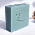 Loeze Boost Eucalyptus & Citroengras Zeep