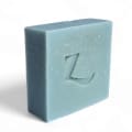 Loeze Boost Eucalyptus & Citroengras Zeep