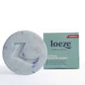 Loeze Cool Down Verzorgende Shampoo