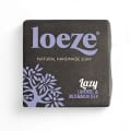 Loeze Lazy Lavendel & Rozemarijn Zeep