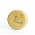 Loeze Rise Up Volume Shampoo