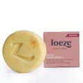 Loeze Rise Up Volume Shampoo