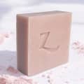 Loeze Rose Verzorgende Rozenzeep