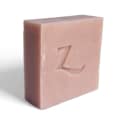 Loeze Rose Verzorgende Rozenzeep