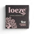 Loeze Rose Verzorgende Rozenzeep