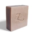 Loeze Woods Sandalhout & Ceder Zeep