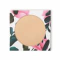 Love Ethical Beauty Matte Finishing Powder | Zero Waste
