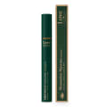 Love Ethical Beauty Mesmerise Mascara Brown