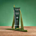 Love Ethical Beauty Biologische Aloë Hero Gel