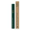 Love Ethical Beauty Lash & Brow Growth Enhancing Serum