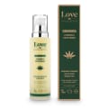 Love Ethical Beauty Superfood Vitamin C Face Wash