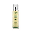 Love Ethical Beauty Superfood Vitamin C Face Wash