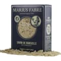 Marius Fabre Savon Marseille zeepvlokken