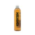 Mas Newen Shampoo Citroengras Mini