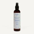 Najel Aluinspray Natuurlijke Deodorant