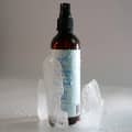 Najel Aluinspray Natuurlijke Deodorant