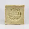 Olive Kingdom Aleppo Zeep met Laurierbesolie (geproduceerd in Libanon)