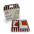 Atelier Pierre Miffy Care Nijntje Gift Box Terra