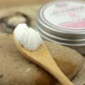 Le Secret Naturel Ezelinnenmelk Shea Balsem Hypoallergeen