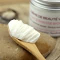 Le Secret Naturel Gezichtscrème met Ezelinnenmelk
