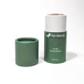 Puur Natuurlijk Houten Tandenstokers Plasticvrij