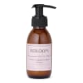 Rebloom Care Flesje Premium Tandpasta Fluoridevrij Whitening