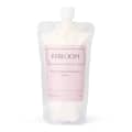 Rebloom Care Navulverpakking Premium Tandpasta Fluoridevrij Whitening