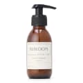 Rebloom Care Flesje Premium Tandpasta Pepermunt