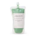 Rebloom Care Navulverpakking Premium Tandpasta Milde Munt
