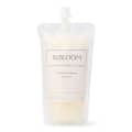 Rebloom Care Navulverpakking Premium Tandpasta Pepermunt