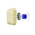 Savont Magnetische Zeephouder met Zuignap