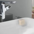 Savont Magnetische Zeephouder met Zuignap
