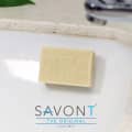 Savont Magnetische Zeephouder met Zuignap
