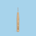 Smyle Interdentale Ragers Size 2 - 0,25mm