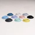 Soapi Soapi Magnetic Soap Holder Peach