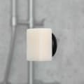 Soapi Soapi Magnetic Soap Holder Black