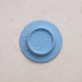 Soapi Soapi Magnetic Soap Holder Light Blue