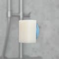 Soapi Soapi Magnetic Soap Holder Light Blue