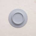 Soapi Soapi Magnetic Soap Holder Grey