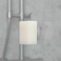 Soapi Soapi Magnetic Soap Holder Grey